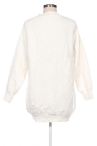 Damenpullover Unbranded, Größe M, Farbe Mehrfarbig, Preis € 14,99