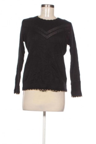 Dámsky pulóver Unbranded, Veľkosť XS, Farba Viacfarebná, Cena  5,95 €