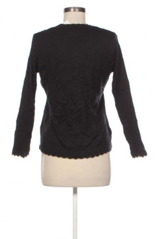 Dámsky pulóver Unbranded, Veľkosť XS, Farba Viacfarebná, Cena  5,95 €