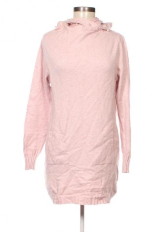 Női pulóver Unbranded, Méret M, Szín Rózsaszín, Ár 3 719 Ft