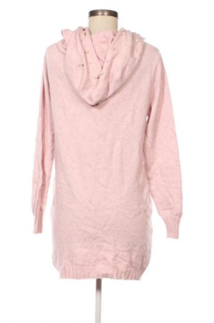 Női pulóver Unbranded, Méret M, Szín Rózsaszín, Ár 3 719 Ft