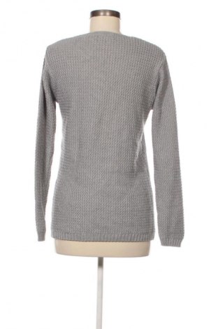 Дамски пуловер Unbranded, Размер M, Цвят Сив, Цена 9,71 €