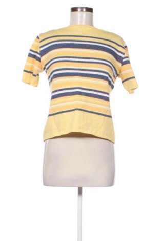 Női pulóver Unbranded, Méret M, Szín Sokszínű, Ár 6 092 Ft