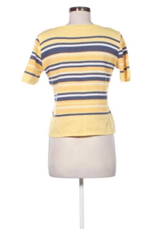 Női pulóver Unbranded, Méret M, Szín Sokszínű, Ár 6 092 Ft