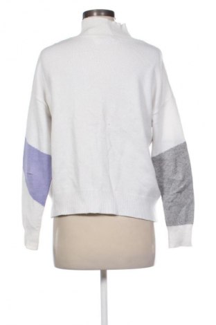 Dámský svetr Unbranded, Velikost M, Barva Vícebarevné, Cena  420,00 Kč