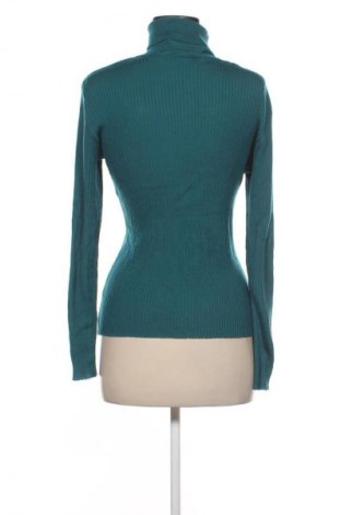 Damenpullover Unbranded, Größe M, Farbe Grün, Preis 8,99 €