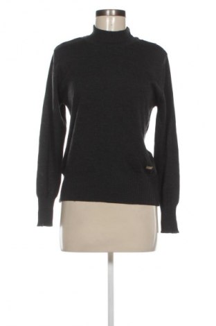 Damenpullover Unbranded, Größe M, Farbe Schwarz, Preis € 12,99