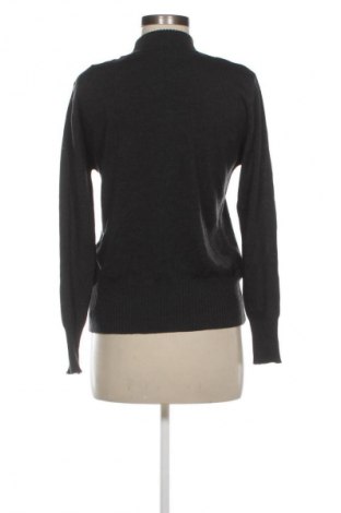 Damenpullover Unbranded, Größe M, Farbe Schwarz, Preis € 12,99