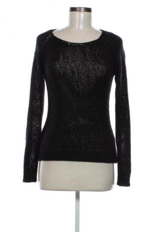 Női pulóver Unbranded, Méret M, Szín Sokszínű, Ár 6 092 Ft