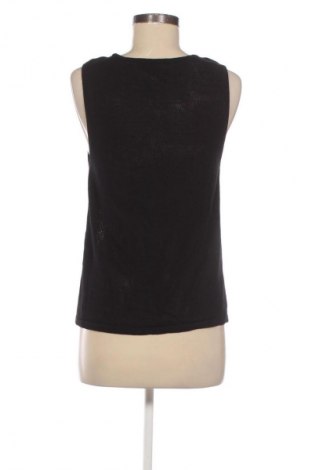 Dámsky pulóver Unbranded, Veľkosť XL, Farba Čierna, Cena  15,00 €