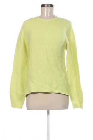 Dámský svetr Unbranded, Velikost XS, Barva Zelená, Cena  149,00 Kč