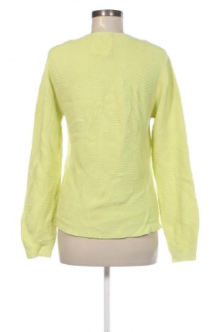 Dámský svetr Unbranded, Velikost XS, Barva Zelená, Cena  149,00 Kč