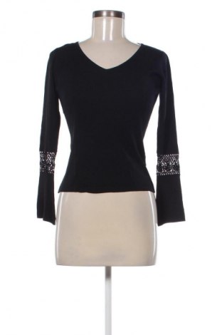 Damenpullover Unbranded, Größe S, Farbe Schwarz, Preis € 14,74