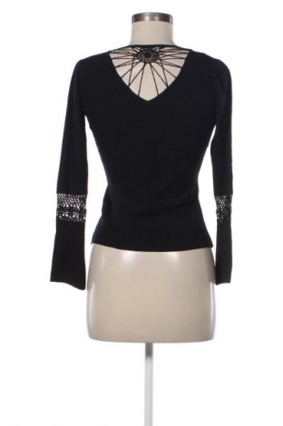 Damenpullover Unbranded, Größe S, Farbe Schwarz, Preis € 14,74