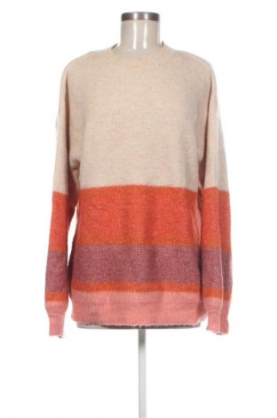Damenpullover Unbranded, Größe XXL, Farbe Mehrfarbig, Preis € 14,99