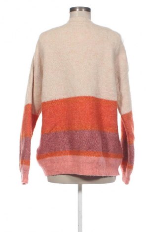 Damenpullover Unbranded, Größe XXL, Farbe Mehrfarbig, Preis € 14,99