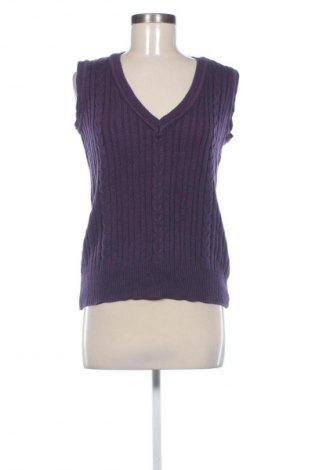 Női pulóver Unbranded, Méret M, Szín Lila, Ár 6 092 Ft