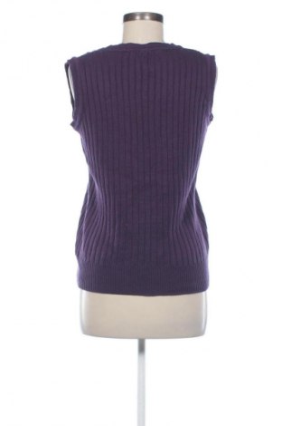 Női pulóver Unbranded, Méret M, Szín Lila, Ár 6 092 Ft