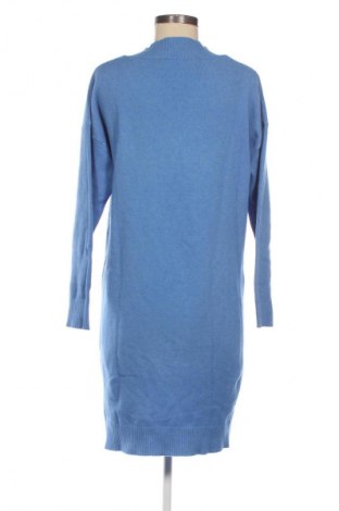 Női pulóver Unbranded, Méret M, Szín Kék, Ár 6 123 Ft