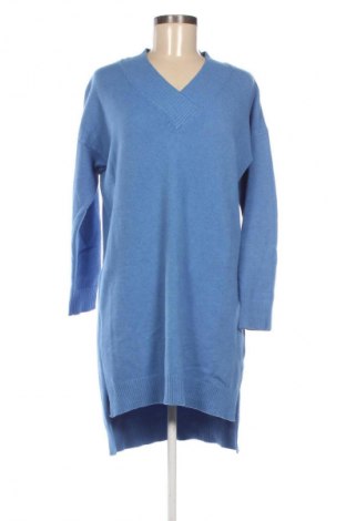 Női pulóver Unbranded, Méret M, Szín Kék, Ár 6 123 Ft