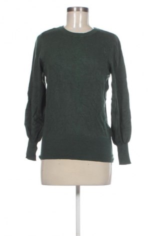 Дамски пуловер Unbranded, Размер M, Цвят Зелен, Цена 9,71 €