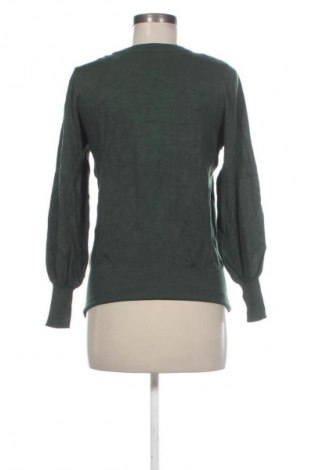Дамски пуловер Unbranded, Размер M, Цвят Зелен, Цена 9,71 €