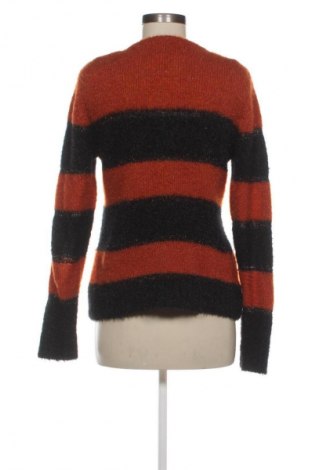 Damenpullover Unbranded, Größe S, Farbe Mehrfarbig, Preis € 13,99