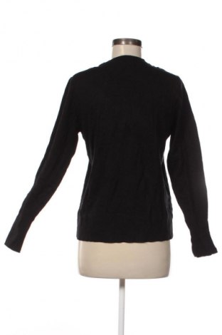 Γυναικείο πουλόβερ Unbranded, Μέγεθος L, Χρώμα Μαύρο, Τιμή 8,99 €