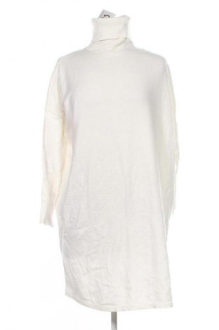 Dámský svetr Unbranded, Velikost XXL, Barva Bílá, Cena  349,00 Kč