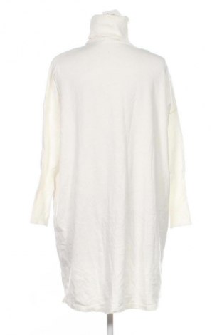 Dámský svetr Unbranded, Velikost XXL, Barva Bílá, Cena  349,00 Kč