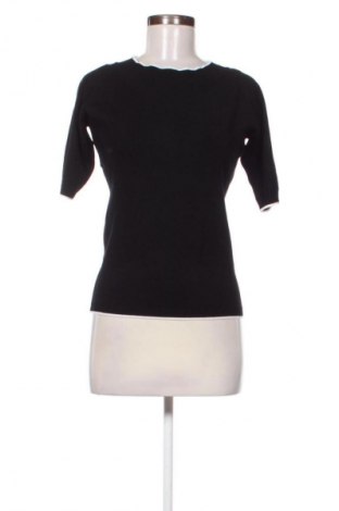 Női pulóver Unbranded, Méret M, Szín Fekete, Ár 8 310 Ft