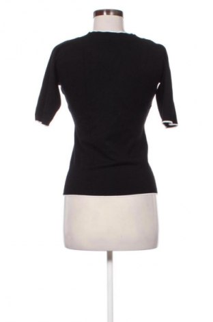 Női pulóver Unbranded, Méret M, Szín Fekete, Ár 8 310 Ft