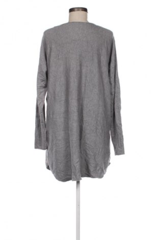 Γυναικείο πουλόβερ Unbranded, Μέγεθος XL, Χρώμα Γκρί, Τιμή 10,99 €