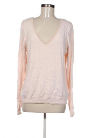 Női pulóver Unbranded, Méret XL, Szín Rózsaszín, Ár 5 649 Ft