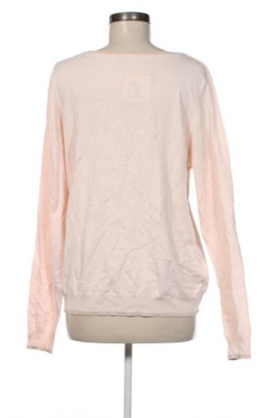 Női pulóver Unbranded, Méret XL, Szín Rózsaszín, Ár 5 649 Ft