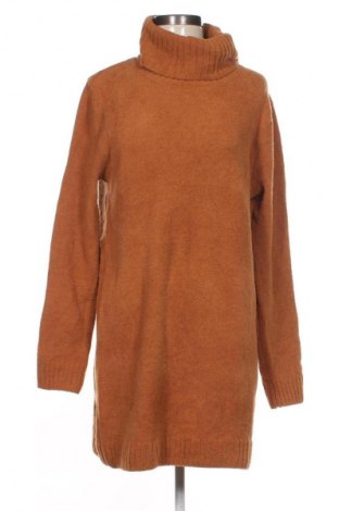 Női pulóver Unbranded, Méret L, Szín Barna, Ár 4 479 Ft