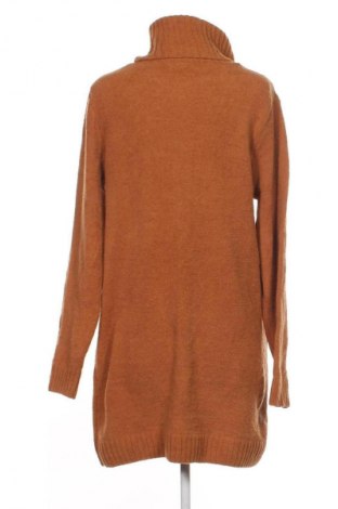 Női pulóver Unbranded, Méret L, Szín Barna, Ár 4 479 Ft