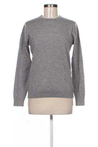 Damenpullover Unbranded, Größe M, Farbe Grau, Preis € 12,99