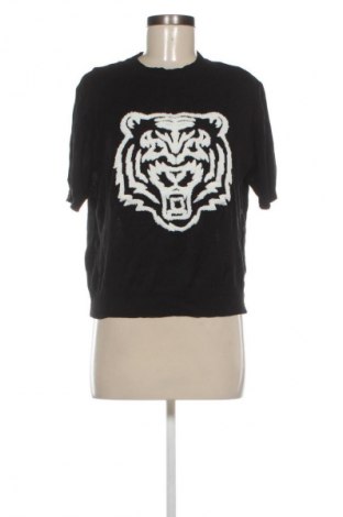 Pulover de femei Unbranded, Mărime M, Culoare Multicolor, Preț 37,99 Lei