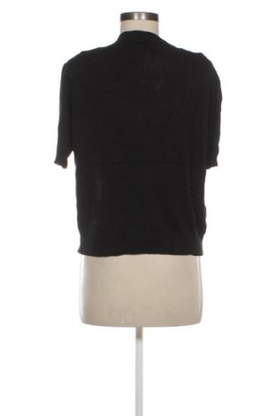 Pulover de femei Unbranded, Mărime M, Culoare Multicolor, Preț 37,99 Lei