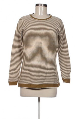 Damenpullover Unbranded, Größe M, Farbe Mehrfarbig, Preis 11,99 €