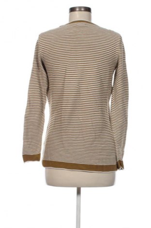 Damenpullover Unbranded, Größe M, Farbe Mehrfarbig, Preis 11,99 €