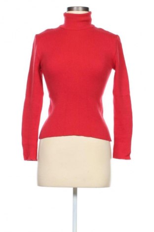 Női pulóver Unbranded, Méret XS, Szín Piros, Ár 6 199 Ft