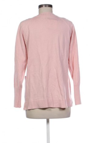Női pulóver Unbranded, Méret M, Szín Rózsaszín, Ár 6 128 Ft