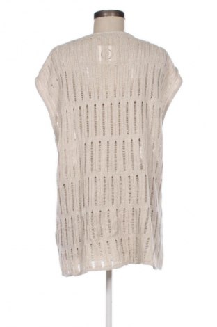 Damenpullover Unbranded, Größe S, Farbe Beige, Preis € 14,82