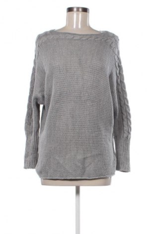 Női pulóver Unbranded, Méret M, Szín Szürke, Ár 6 092 Ft