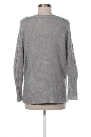 Női pulóver Unbranded, Méret M, Szín Szürke, Ár 6 092 Ft