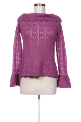 Damenpullover Unbranded, Größe M, Farbe Rosa, Preis € 15,00