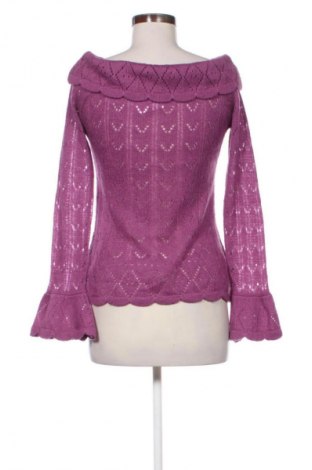 Damenpullover Unbranded, Größe M, Farbe Rosa, Preis € 15,00