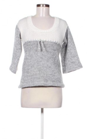 Női pulóver Unbranded, Méret XS, Szín Sokszínű, Ár 6 199 Ft